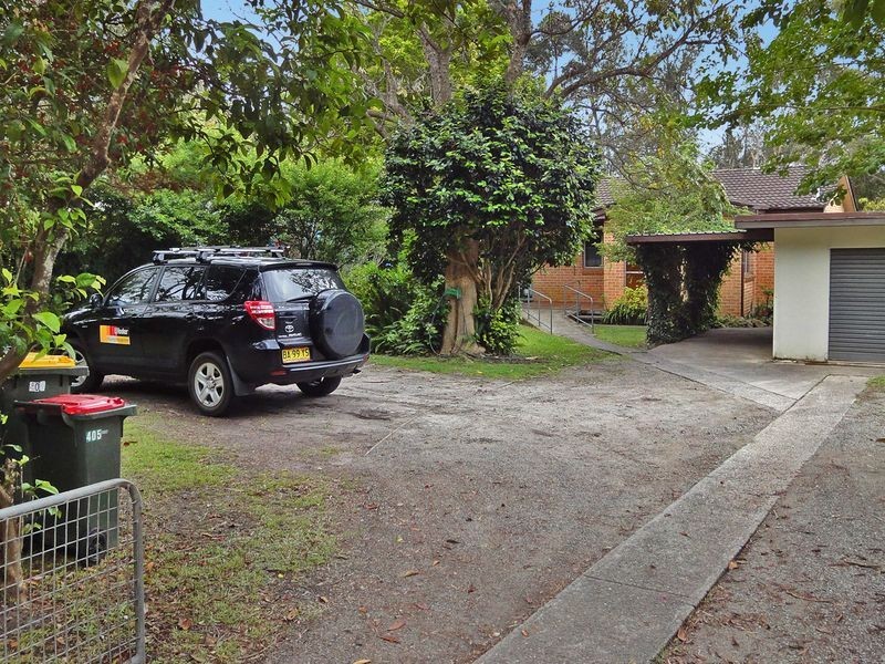 405 Ocean Drive, Laurieton NSW 2443