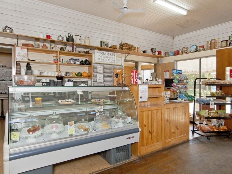 663 Beechwood Road, Beechwood NSW 2446