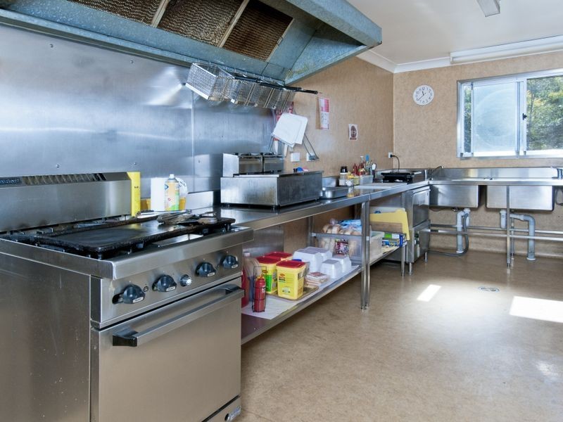 663 Beechwood Road, Beechwood NSW 2446