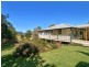663 Beechwood Road, Beechwood NSW 2446