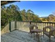 663 Beechwood Road, Beechwood NSW 2446