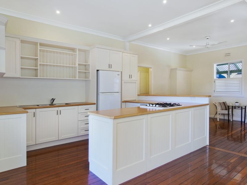 663 Beechwood Road, Beechwood NSW 2446