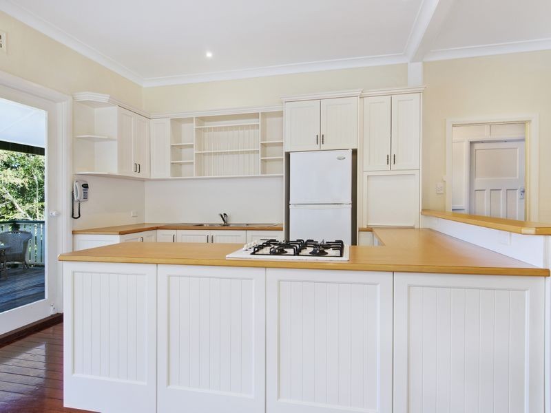 663 Beechwood Road, Beechwood NSW 2446