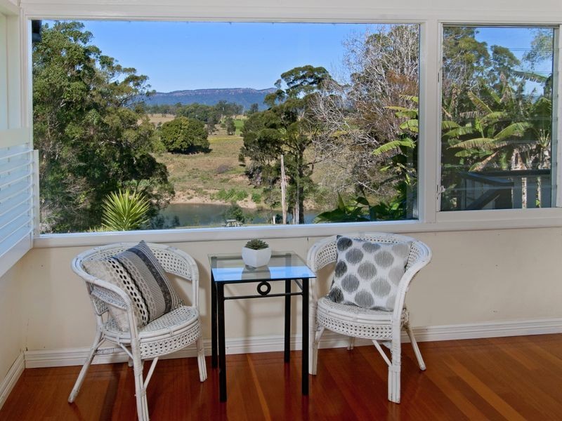 663 Beechwood Road, Beechwood NSW 2446