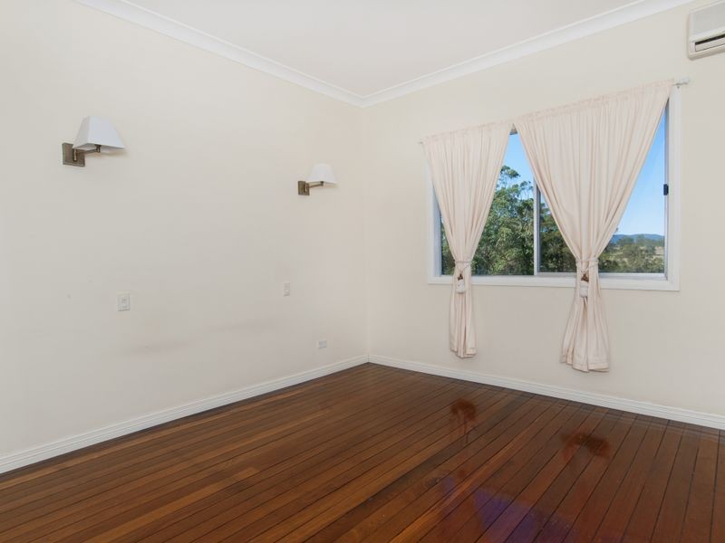 663 Beechwood Road, Beechwood NSW 2446