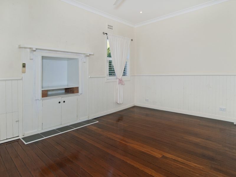 663 Beechwood Road, Beechwood NSW 2446