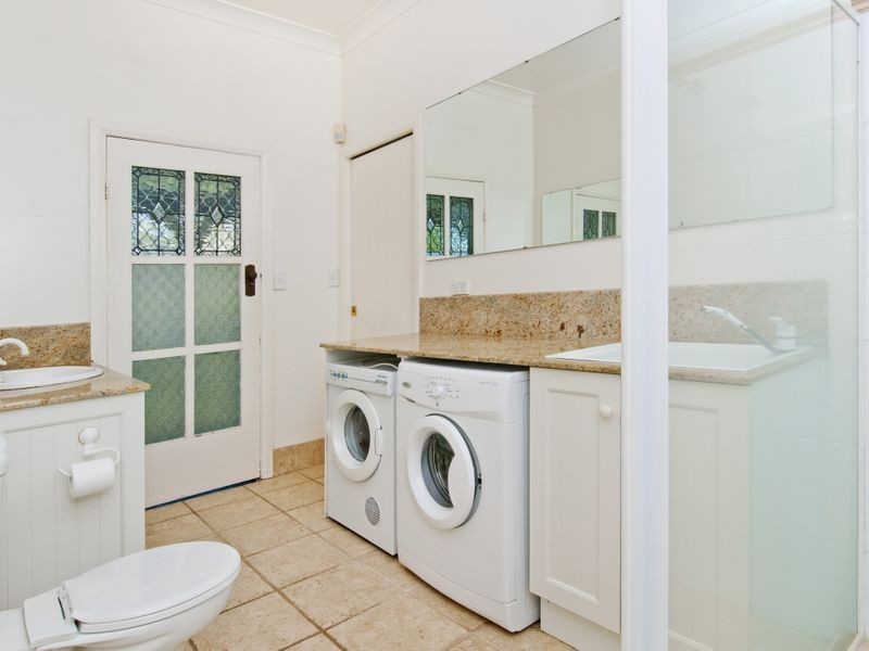 663 Beechwood Road, Beechwood NSW 2446