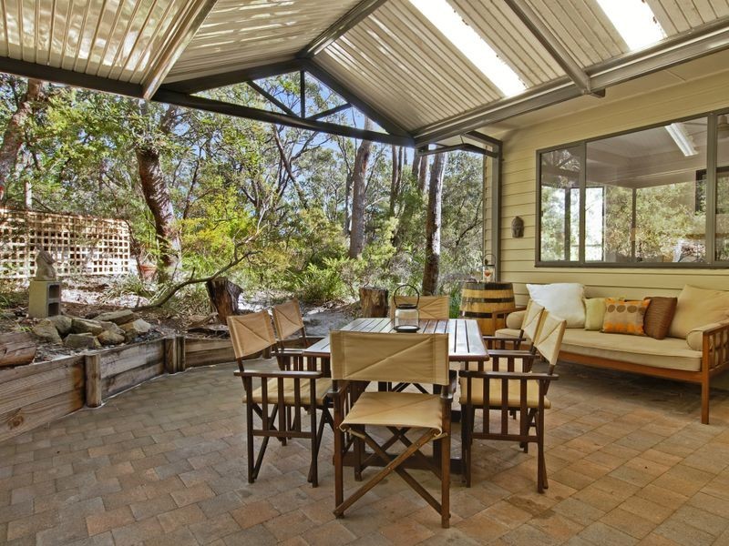 23 Pindari Drive, Dunbogan NSW 2443