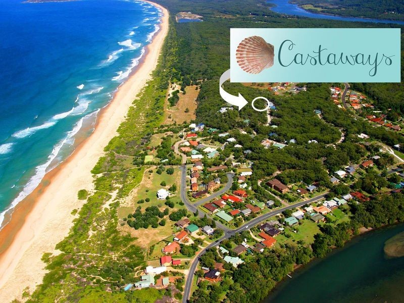 23 Pindari Drive, Dunbogan NSW 2443