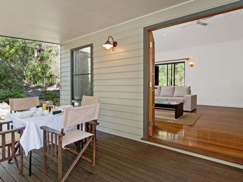 23 Pindari Drive, Dunbogan NSW 2443