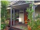 23 Pindari Drive, Dunbogan NSW 2443