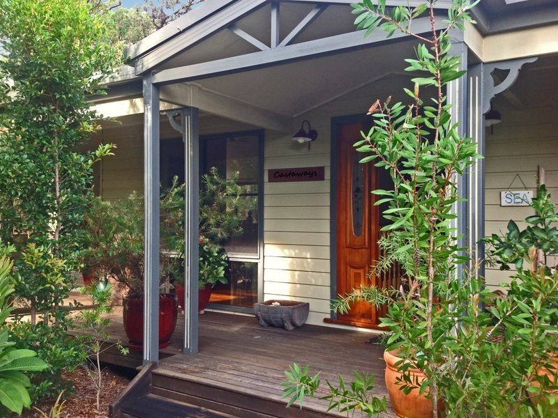 23 Pindari Drive, Dunbogan NSW 2443