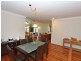 23 Pindari Drive, Dunbogan NSW 2443