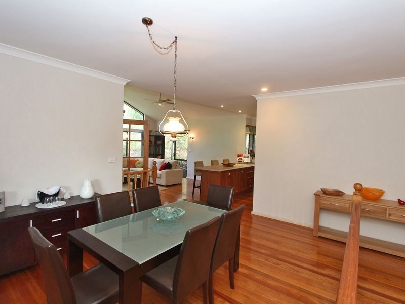 23 Pindari Drive, Dunbogan NSW 2443