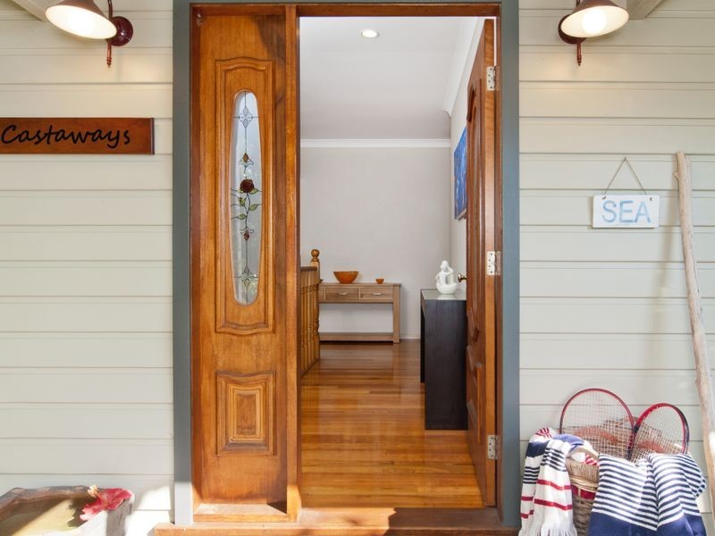 23 Pindari Drive, Dunbogan NSW 2443