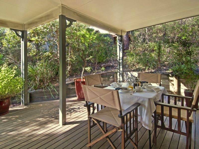 23 Pindari Drive, Dunbogan NSW 2443