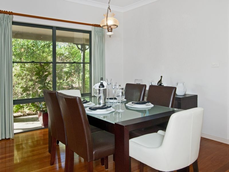 23 Pindari Drive, Dunbogan NSW 2443