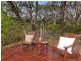 23 Pindari Drive, Dunbogan NSW 2443