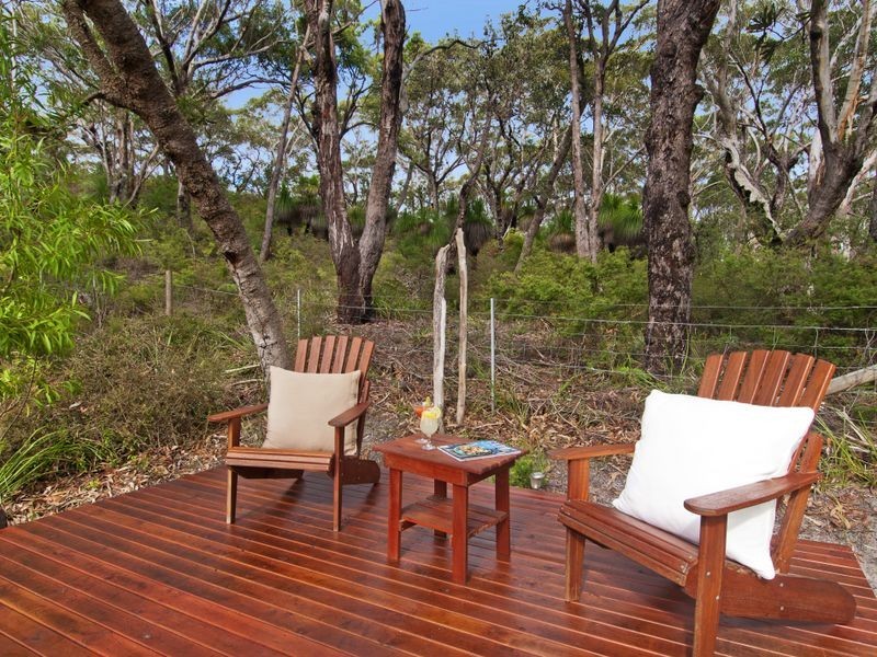 23 Pindari Drive, Dunbogan NSW 2443