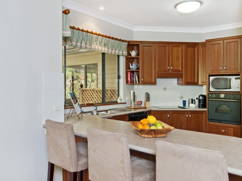 23 Pindari Drive, Dunbogan NSW 2443