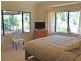 23 Pindari Drive, Dunbogan NSW 2443