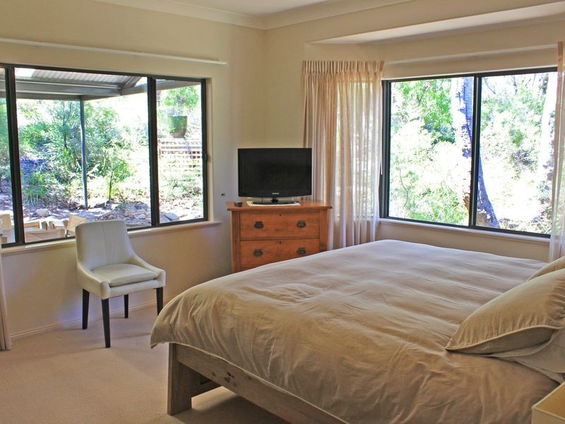 23 Pindari Drive, Dunbogan NSW 2443