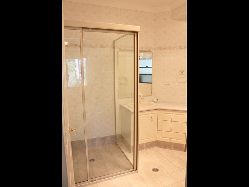 23 Pindari Drive, Dunbogan NSW 2443