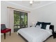 23 Pindari Drive, Dunbogan NSW 2443