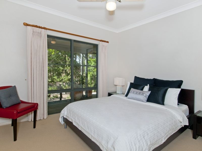 23 Pindari Drive, Dunbogan NSW 2443
