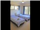 23 Pindari Drive, Dunbogan NSW 2443