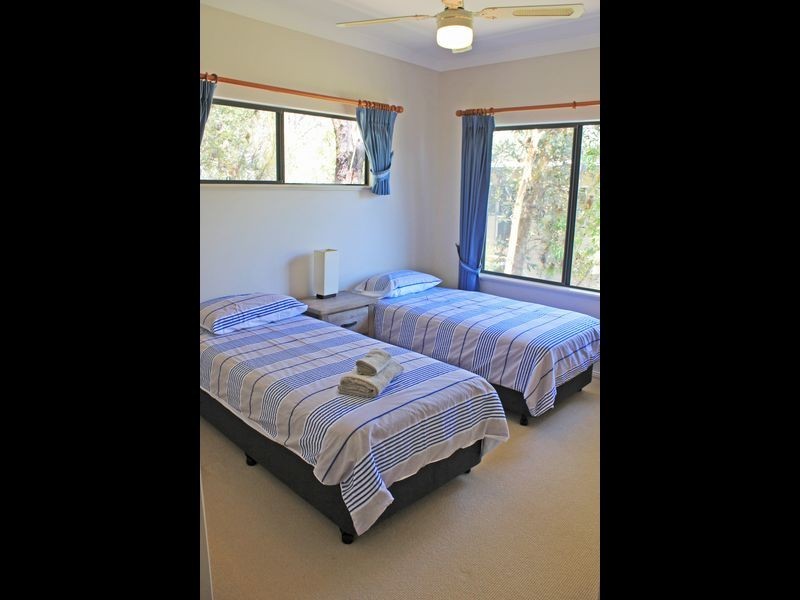 23 Pindari Drive, Dunbogan NSW 2443