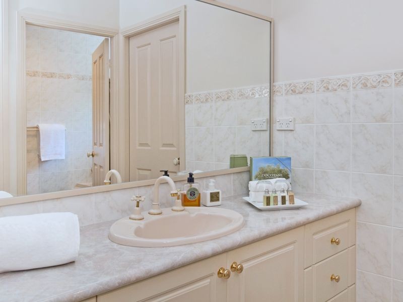 23 Pindari Drive, Dunbogan NSW 2443