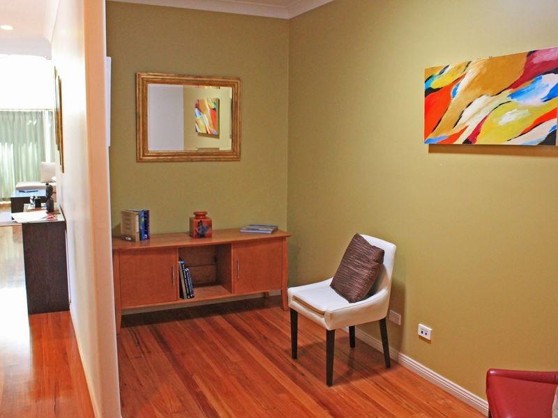 23 Pindari Drive, Dunbogan NSW 2443