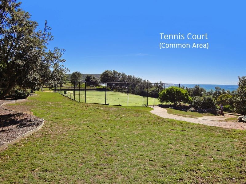 23 Pindari Drive, Dunbogan NSW 2443