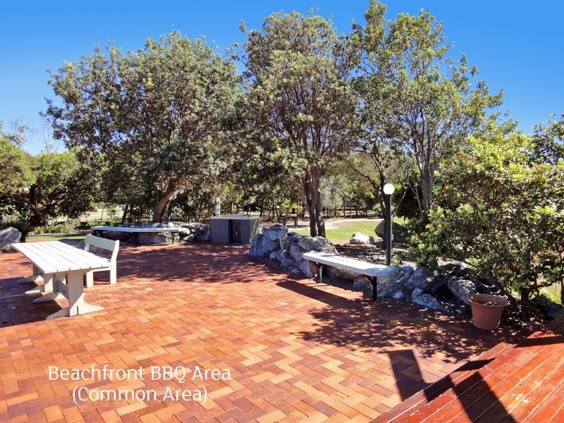 23 Pindari Drive, Dunbogan NSW 2443