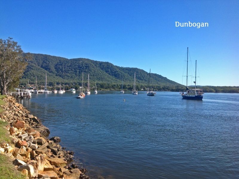 23 Pindari Drive, Dunbogan NSW 2443