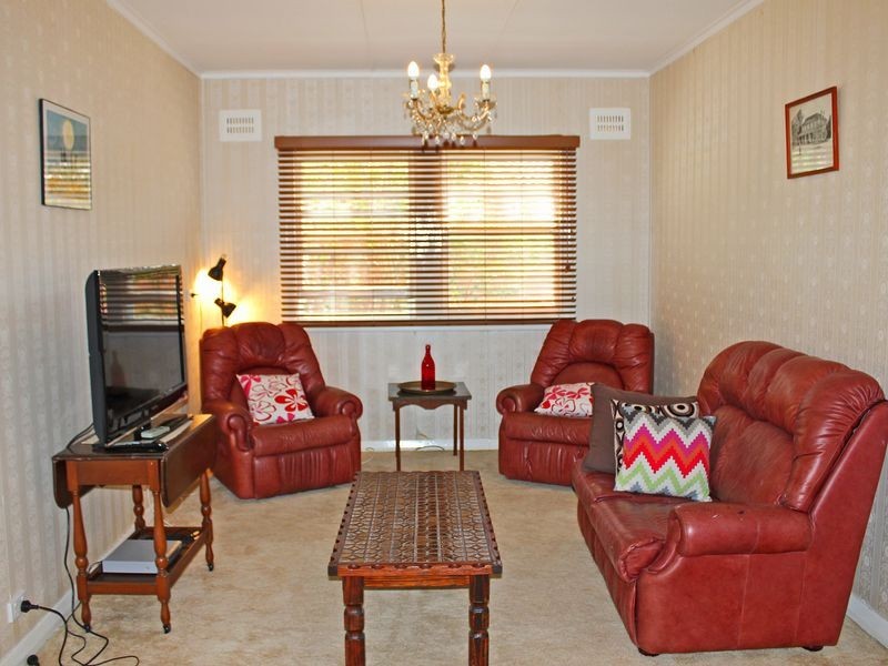 511 Ocean Drive, North Haven NSW 2443