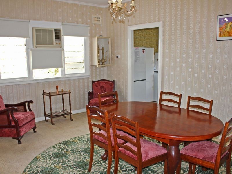 511 Ocean Drive, North Haven NSW 2443