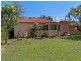 511 Ocean Drive, North Haven NSW 2443