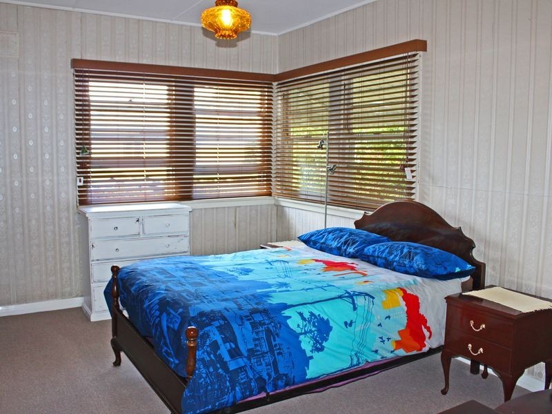 511 Ocean Drive, North Haven NSW 2443