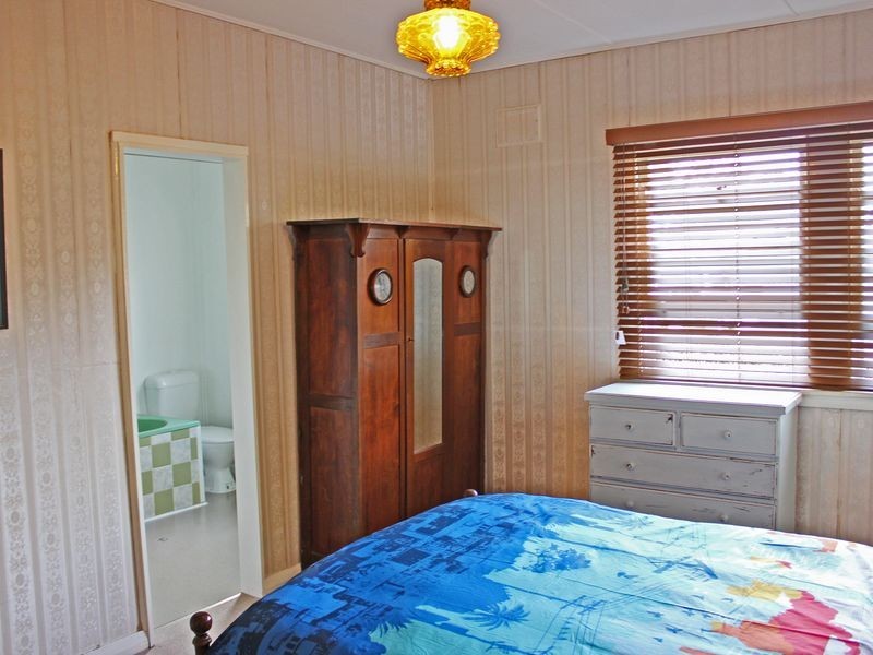 511 Ocean Drive, North Haven NSW 2443