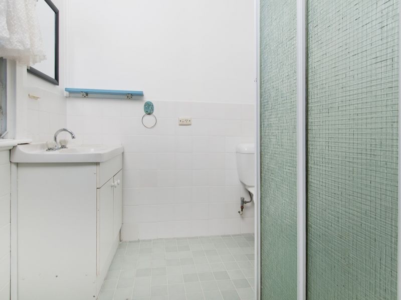 511 Ocean Drive, North Haven NSW 2443