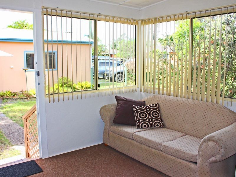 511 Ocean Drive, North Haven NSW 2443