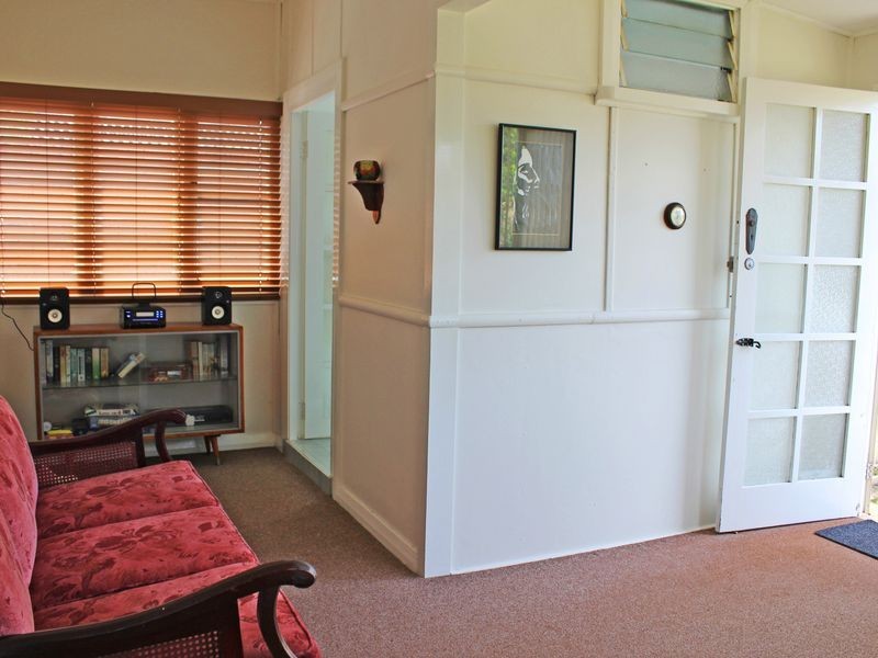 511 Ocean Drive, North Haven NSW 2443