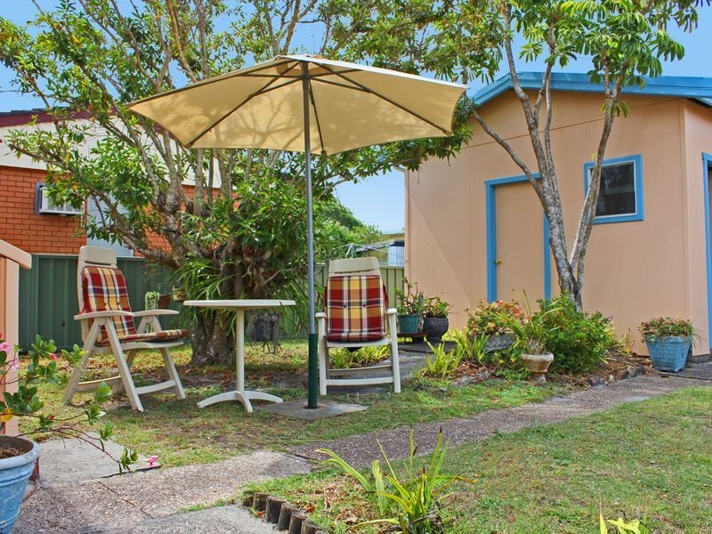 511 Ocean Drive, North Haven NSW 2443