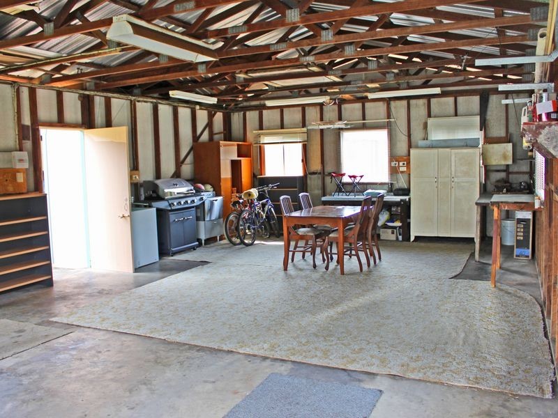 511 Ocean Drive, North Haven NSW 2443