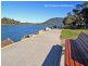 511 Ocean Drive, North Haven NSW 2443