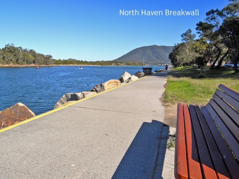 511 Ocean Drive, North Haven NSW 2443