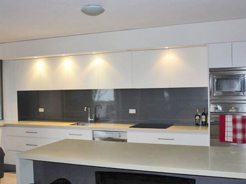 2/32 Pacific Drive, Port Macquarie NSW 2444