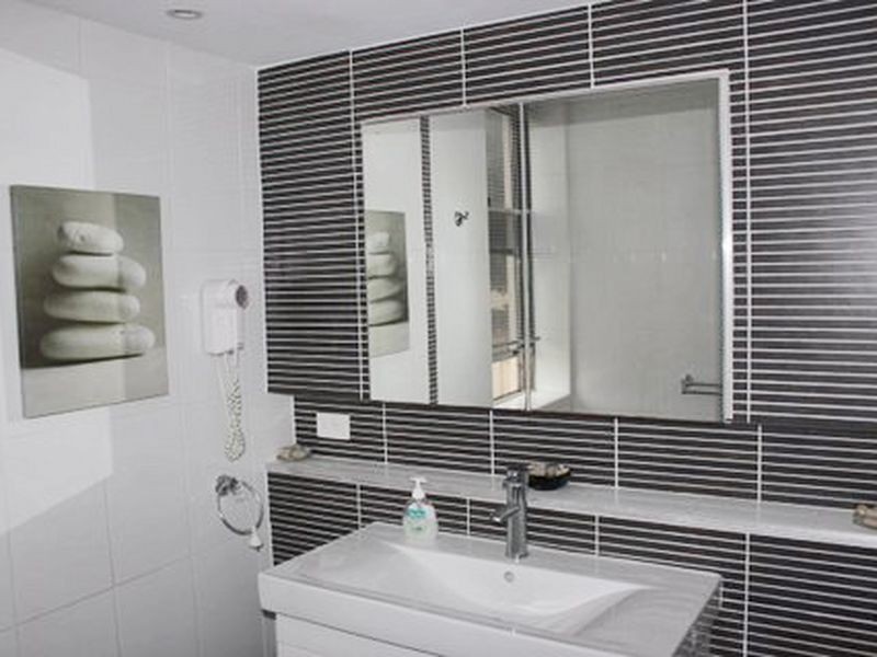 2/32 Pacific Drive, Port Macquarie NSW 2444